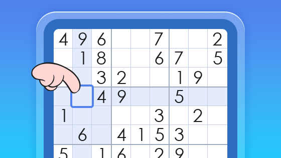 largest sudoku
